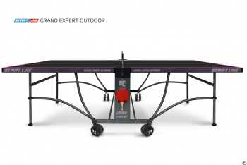 ���� ��������� GRAND EXPERT 4 ����������� Black 6044-2 ������������� - V-SPORT ��������� ���� ARMSSPORT