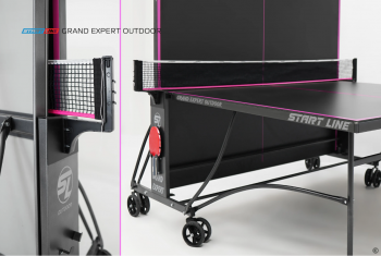 ���� ��������� GRAND EXPERT 4 ����������� Black 6044-2 ������������� - V-SPORT ��������� ���� ARMSSPORT