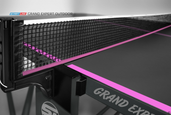 ���� ��������� GRAND EXPERT 4 ����������� Black 6044-2 ������������� - V-SPORT ��������� ���� ARMSSPORT