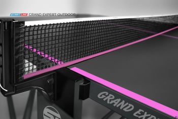 ��������� ���� GRAND EXPERT 6 ����������� Black 6044-12 ������������� - V-SPORT ��������� ���� ARMSSPORT