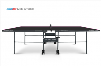 ���� ��������� Start Line Game ����������� � ������ Black 6034-2 ������ ����������������� - V-SPORT ��������� ���� ARMSSPORT