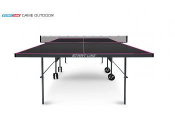 ���� ��������� Start Line Game ����������� � ������ Black 6034-2 ������ ����������������� - V-SPORT ��������� ���� ARMSSPORT