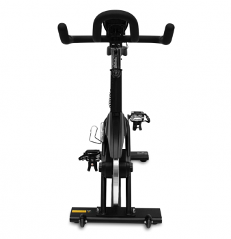 ����-���� � �������� ���������������� BRONZE GYM INSPIRE - V-SPORT ��������� ���� ARMSSPORT