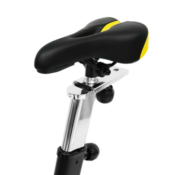 ����-���� � �������� ���������������� BRONZE GYM INSPIRE - V-SPORT ��������� ���� ARMSSPORT