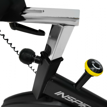 ����-���� � �������� ���������������� BRONZE GYM INSPIRE - V-SPORT ��������� ���� ARMSSPORT