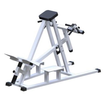 �-���� � ������� � ������ ARM4016 s-dostavka - V-SPORT ��������� ���� ARMSSPORT