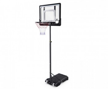 ��������� ������������� ������ DFC Series K 85 � 58 �� K451 ������������ ������������� - V-SPORT ��������� ���� ARMSSPORT