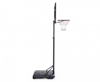 ��������� ������������� ������ DFC Series K 85 � 58 �� K451 ������������ ������������� - V-SPORT ��������� ���� ARMSSPORT