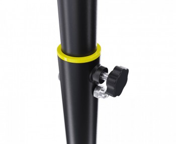 ��������� ������������� ������ DFC Series K 85 � 58 �� K451 ������������ ������������� - V-SPORT ��������� ���� ARMSSPORT