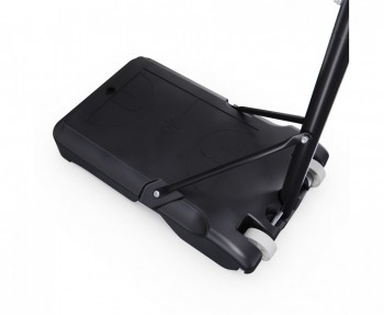 ��������� ������������� ������ DFC Series K 85 � 58 �� K451 ������������ ������������� - V-SPORT ��������� ���� ARMSSPORT