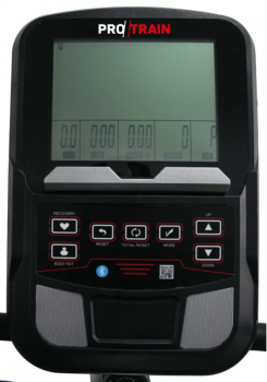 ������������� �������� Protrain K8745HW - V-SPORT ��������� ���� ARMSSPORT