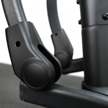 ������������� �������� Protrain K8745HW - V-SPORT ��������� ���� ARMSSPORT