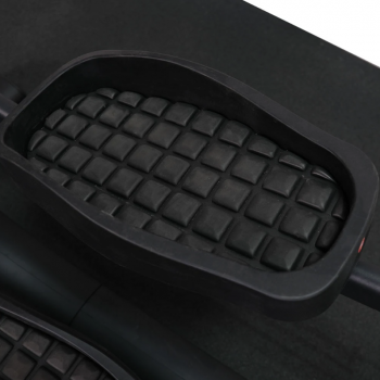 ������������� �������� Protrain K8745HW - V-SPORT ��������� ���� ARMSSPORT