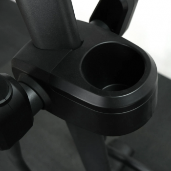 ������������� �������� Protrain K8745HW - V-SPORT ��������� ���� ARMSSPORT