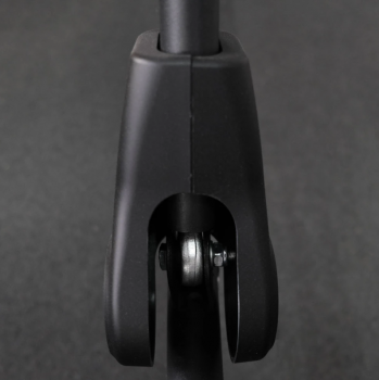 ������������� �������� Protrain K8745HW - V-SPORT ��������� ���� ARMSSPORT