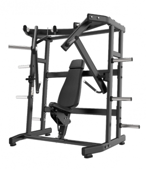 ���������������� �������� ������� ��� ���� �� ��������� ����� Protrain LFP126 uzsi - V-SPORT ��������� ���� ARMSSPORT