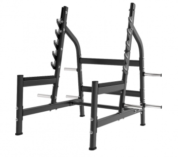 ������ ��� ���� � ���������� Protrain LFP131 ���������������� �������� swat - V-SPORT ��������� ���� ARMSSPORT