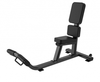 ������ ��� ���� ��� ����� 75 �������� Protrain LFP151 ���������������� �������� swat - V-SPORT ��������� ���� ARMSSPORT