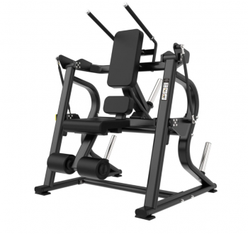 ���������������� �������� ����������� �� ��������� ����� Protrain LFP172 vasil-gym - V-SPORT ��������� ���� ARMSSPORT