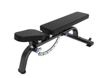 ������ ������������������� ������������ Protrain LFP187 ���������������� �������� ����� - V-SPORT ��������� ���� ARMSSPORT