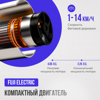 ������� ������� �������� OXYGEN FITNESS M-CONCEPT SPORT (SOFT PINK) - V-SPORT ��������� ���� ARMSSPORT