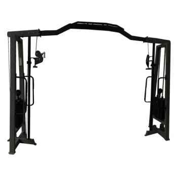 ��������� ���������������� BRONZE GYM PARTNER ML-702 ��������� �������� vasil gym-0076 - V-SPORT ��������� ���� ARMSSPORT