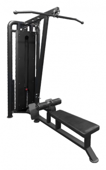 ������������/�������������� ���� ���������������� BRONZE GYM PARTNER ML-720 �������� - V-SPORT ��������� ���� ARMSSPORT