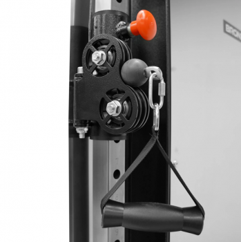 ���������� ������������ ���� BRONZE GYM PARTNER ML-821 �������� ��������� - V-SPORT ��������� ���� ARMSSPORT