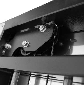 ���������� ������������ ���� BRONZE GYM PARTNER ML-821 �������� ��������� - V-SPORT ��������� ���� ARMSSPORT