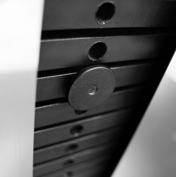 ���������� ������������ ���� BRONZE GYM PARTNER ML-821 �������� ��������� - V-SPORT ��������� ���� ARMSSPORT