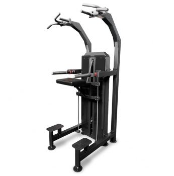 ��������� ���� 100 �� BRONZE GYM PARTNER ML-823 ��������� uzsi - V-SPORT ��������� ���� ARMSSPORT