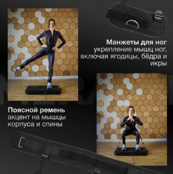 ������������������� ������� ������-��������� MERACH MR-P01 - V-SPORT ��������� ���� ARMSSPORT