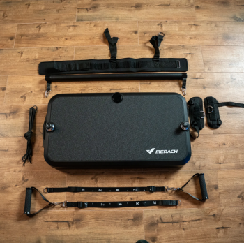 ������������������� ������� ������-��������� MERACH MR-P01 - V-SPORT ��������� ���� ARMSSPORT