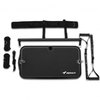 ������������������� ������� ������-��������� MERACH MR-P01 - V-SPORT ��������� ���� ARMSSPORT