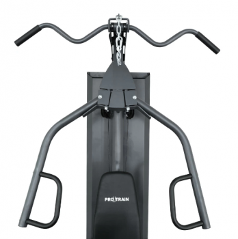 ������������������� ������� ������� Protrain MT7000 - V-SPORT ��������� ���� ARMSSPORT