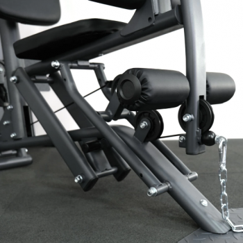 ������������������� ������� ������� Protrain MT7000 - V-SPORT ��������� ���� ARMSSPORT