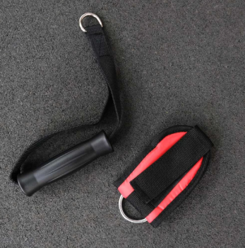 ������������������� ������� ������� Protrain MT7000 - V-SPORT ��������� ���� ARMSSPORT