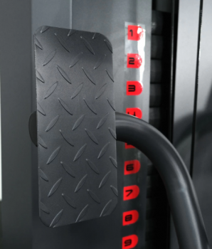 ������������������� ������� ������� Protrain MT7000 - V-SPORT ��������� ���� ARMSSPORT