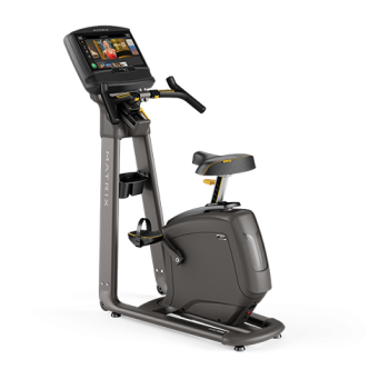 ������������ MATRIX U50XIR 2021 - V-SPORT ��������� ���� ARMSSPORT