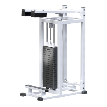 ������-������ ���� 100�� AR022.1 s-dostavka ARM - V-SPORT ��������� ���� ARMSSPORT