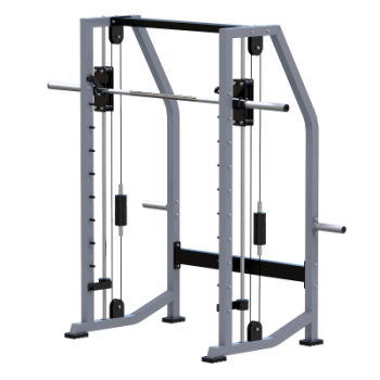 ������ ������ ARMSX900 s-dostavka - V-SPORT ��������� ���� ARMSSPORT