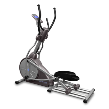 ������������� �������� OXYGEN GX-75 HRC s-dostavka - V-SPORT ��������� ���� ARMSSPORT