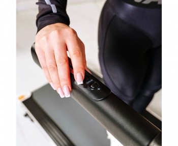 ������� ������� DFC SILUET FITNESS T3S T0003S 8 ����� ������� ������������� - V-SPORT ��������� ���� ARMSSPORT