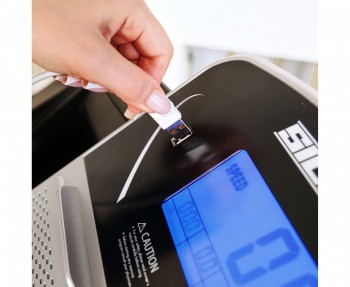 ������� ������� DFC SILUET FITNESS T3S T0003S 8 ����� ������� ������������� - V-SPORT ��������� ���� ARMSSPORT