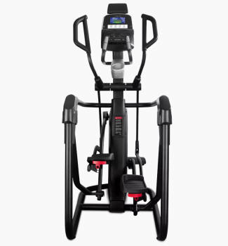 ������������� �������� Ammity Premium PE 510 FD ���������������� - V-SPORT ��������� ���� ARMSSPORT