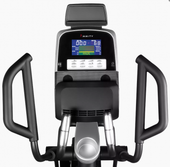 ������������� �������� Ammity Premium PE 510 FD ���������������� - V-SPORT ��������� ���� ARMSSPORT