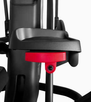 ������������� �������� Ammity Premium PE 510 FD ���������������� - V-SPORT ��������� ���� ARMSSPORT