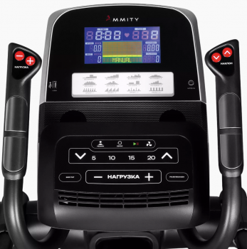 ������������� �������� Ammity Premium PE 540 AI ���������������� - V-SPORT ��������� ���� ARMSSPORT