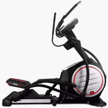 ������������� �������� Ammity Premium PE 540 AI ���������������� - V-SPORT ��������� ���� ARMSSPORT