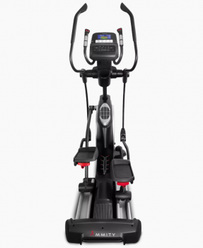 ������������� �������� Ammity Premium PE 540 AI ���������������� - V-SPORT ��������� ���� ARMSSPORT